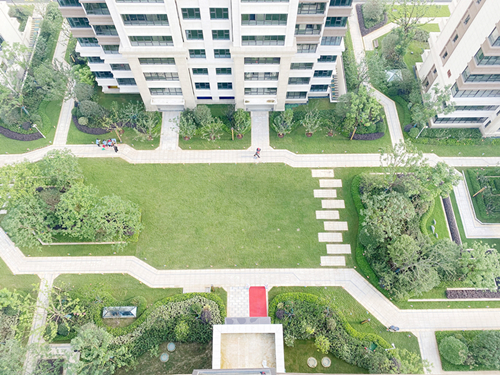 中国·拉斯维加斯(3499·官方认证)网站-Officialwebsite