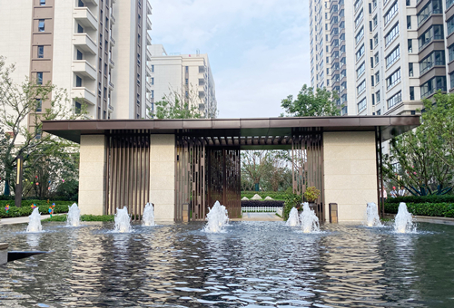 中国·拉斯维加斯(3499·官方认证)网站-Officialwebsite