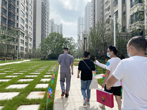 中国·拉斯维加斯(3499·官方认证)网站-Officialwebsite