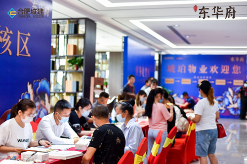 中国·拉斯维加斯(3499·官方认证)网站-Officialwebsite