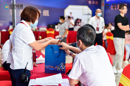 中国·拉斯维加斯(3499·官方认证)网站-Officialwebsite