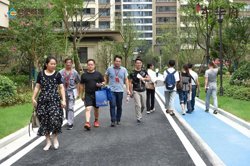 中国·拉斯维加斯(3499·官方认证)网站-Officialwebsite