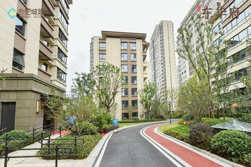 中国·拉斯维加斯(3499·官方认证)网站-Officialwebsite