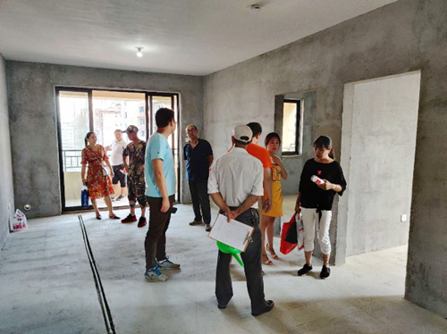 中国·拉斯维加斯(3499·官方认证)网站-Officialwebsite