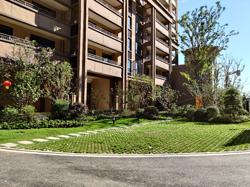 中国·拉斯维加斯(3499·官方认证)网站-Officialwebsite