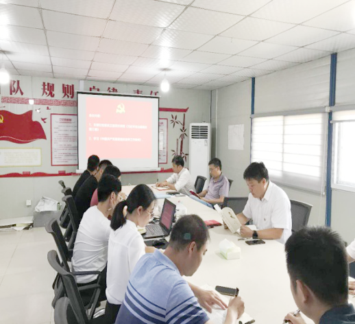 中国·拉斯维加斯(3499·官方认证)网站-Officialwebsite