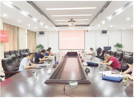 中国·拉斯维加斯(3499·官方认证)网站-Officialwebsite