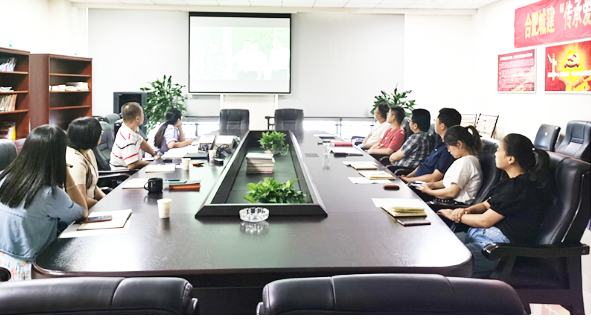 中国·拉斯维加斯(3499·官方认证)网站-Officialwebsite