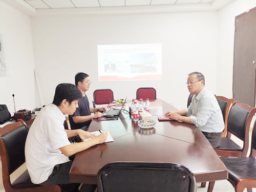 中国·拉斯维加斯(3499·官方认证)网站-Officialwebsite