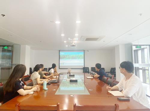 中国·拉斯维加斯(3499·官方认证)网站-Officialwebsite