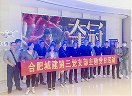 中国·拉斯维加斯(3499·官方认证)网站-Officialwebsite