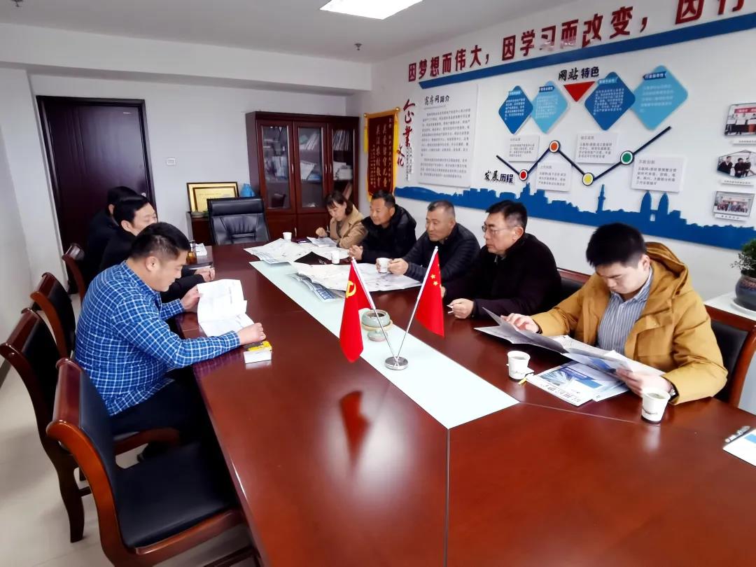 中国·拉斯维加斯(3499·官方认证)网站-Officialwebsite