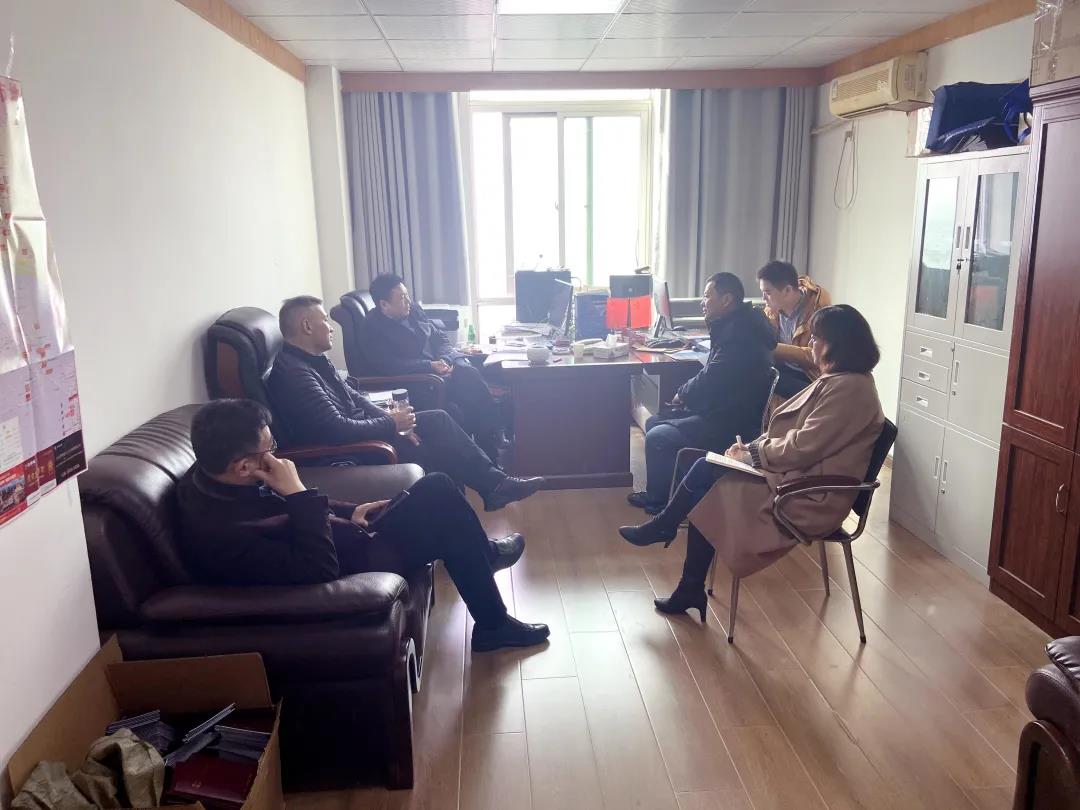 中国·拉斯维加斯(3499·官方认证)网站-Officialwebsite