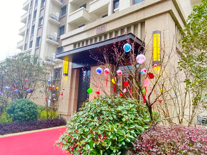 中国·拉斯维加斯(3499·官方认证)网站-Officialwebsite