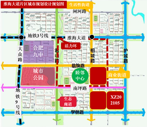 中国·拉斯维加斯(3499·官方认证)网站-Officialwebsite