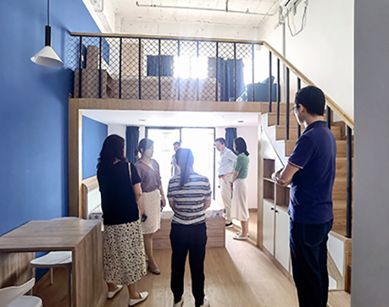 中国·拉斯维加斯(3499·官方认证)网站-Officialwebsite