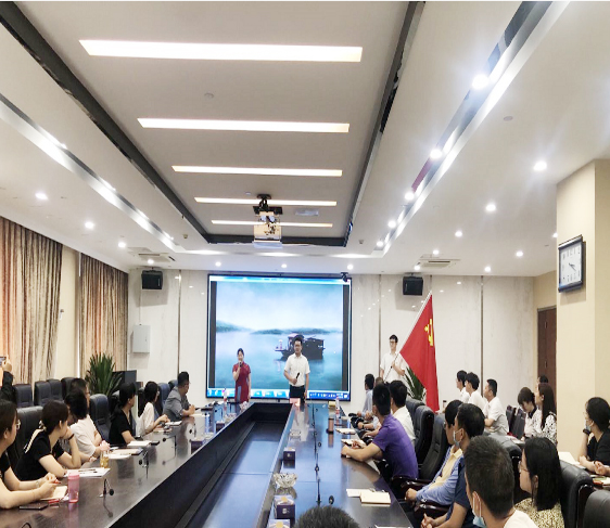 中国·拉斯维加斯(3499·官方认证)网站-Officialwebsite