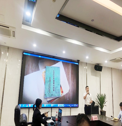 中国·拉斯维加斯(3499·官方认证)网站-Officialwebsite