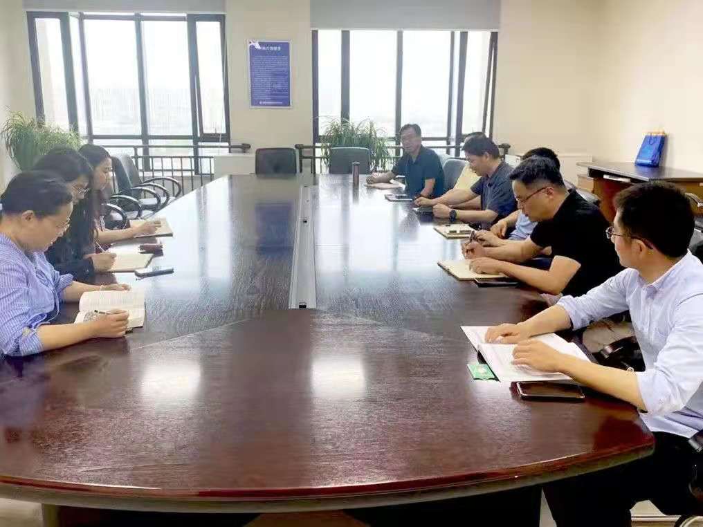 中国·拉斯维加斯(3499·官方认证)网站-Officialwebsite