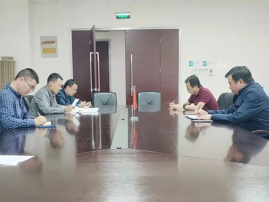 中国·拉斯维加斯(3499·官方认证)网站-Officialwebsite