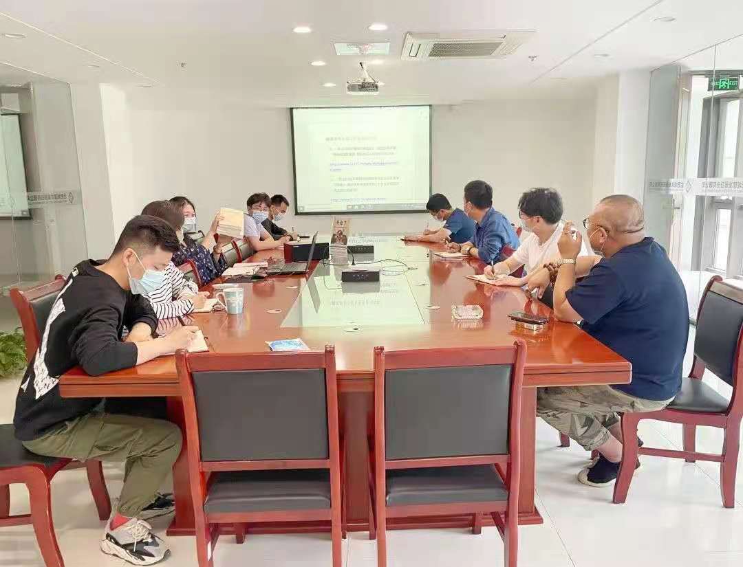 中国·拉斯维加斯(3499·官方认证)网站-Officialwebsite