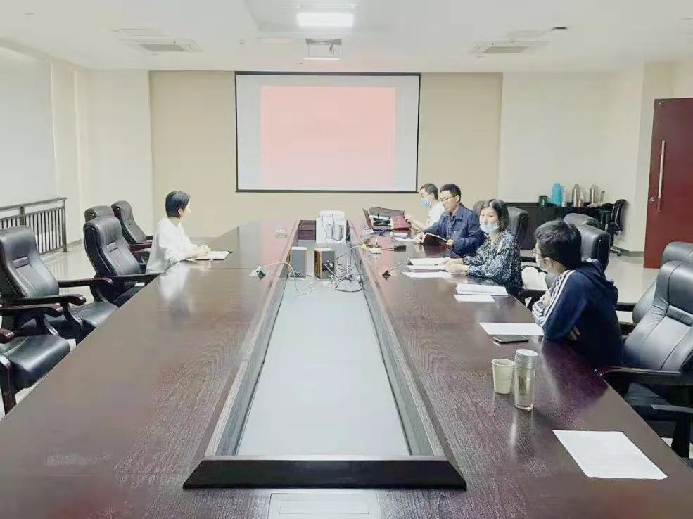 中国·拉斯维加斯(3499·官方认证)网站-Officialwebsite