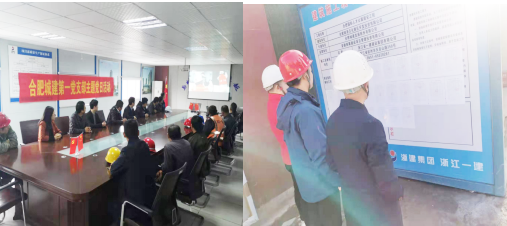 中国·拉斯维加斯(3499·官方认证)网站-Officialwebsite