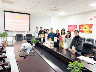 中国·拉斯维加斯(3499·官方认证)网站-Officialwebsite