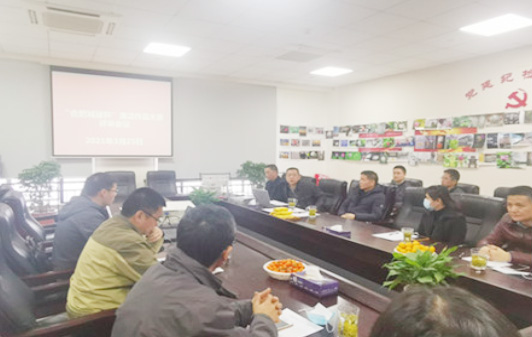 中国·拉斯维加斯(3499·官方认证)网站-Officialwebsite