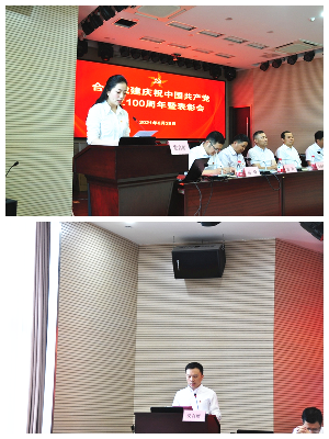 中国·拉斯维加斯(3499·官方认证)网站-Officialwebsite