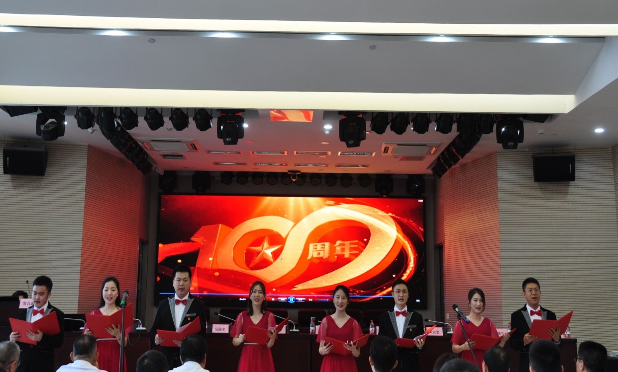 中国·拉斯维加斯(3499·官方认证)网站-Officialwebsite