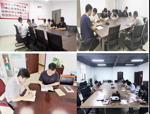 中国·拉斯维加斯(3499·官方认证)网站-Officialwebsite