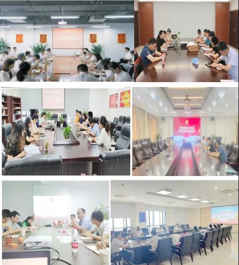 中国·拉斯维加斯(3499·官方认证)网站-Officialwebsite