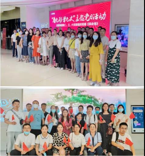 中国·拉斯维加斯(3499·官方认证)网站-Officialwebsite