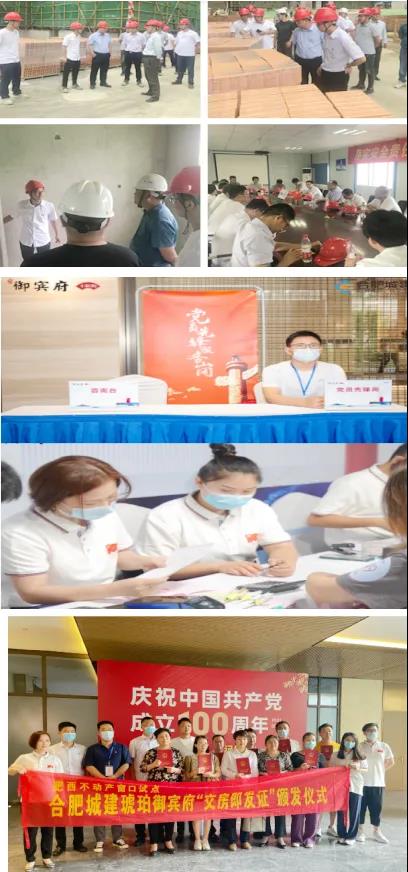 中国·拉斯维加斯(3499·官方认证)网站-Officialwebsite