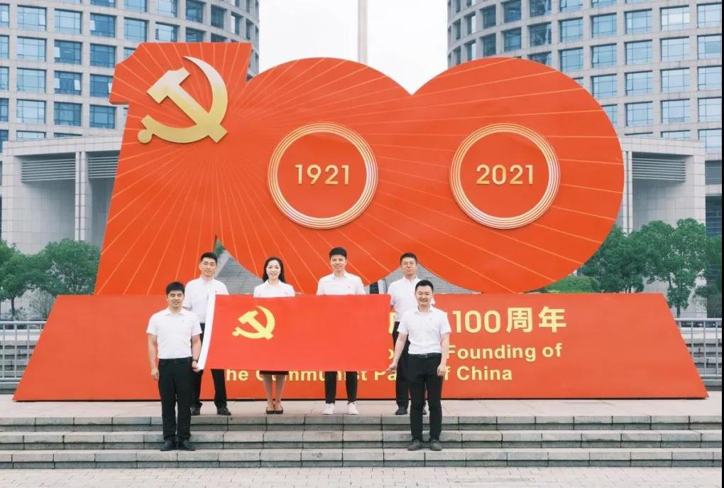 中国·拉斯维加斯(3499·官方认证)网站-Officialwebsite