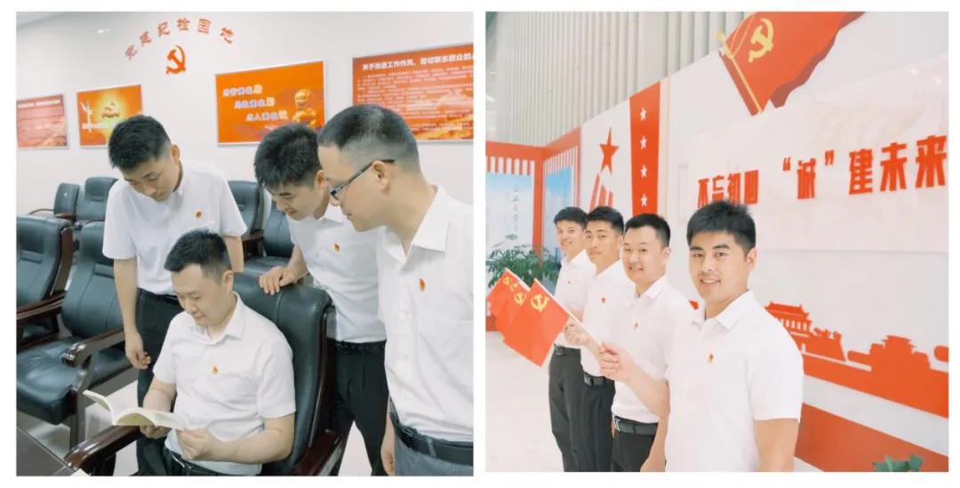 中国·拉斯维加斯(3499·官方认证)网站-Officialwebsite