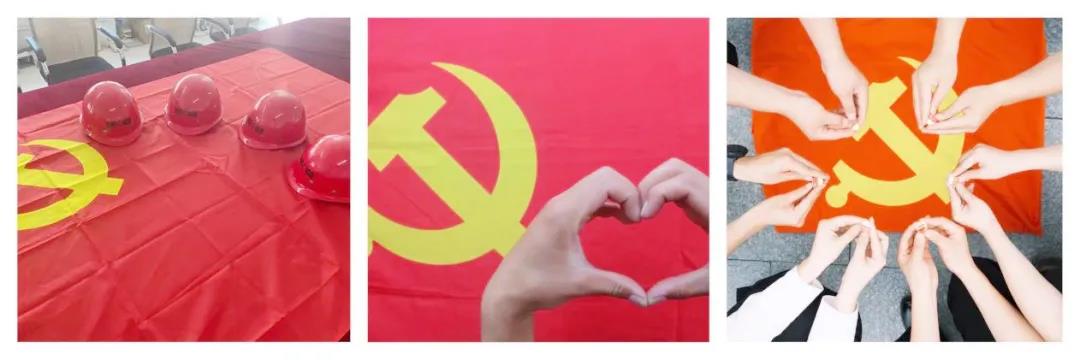 中国·拉斯维加斯(3499·官方认证)网站-Officialwebsite