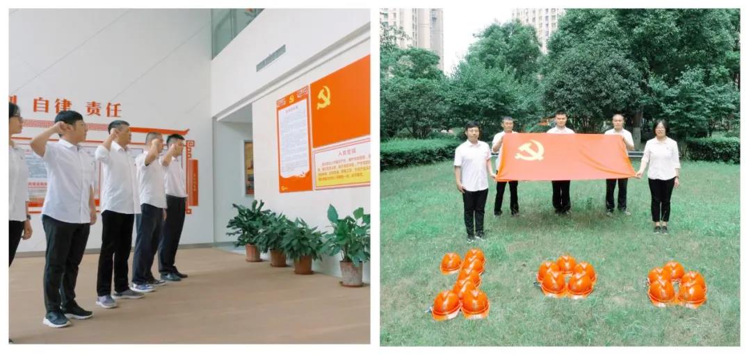 中国·拉斯维加斯(3499·官方认证)网站-Officialwebsite