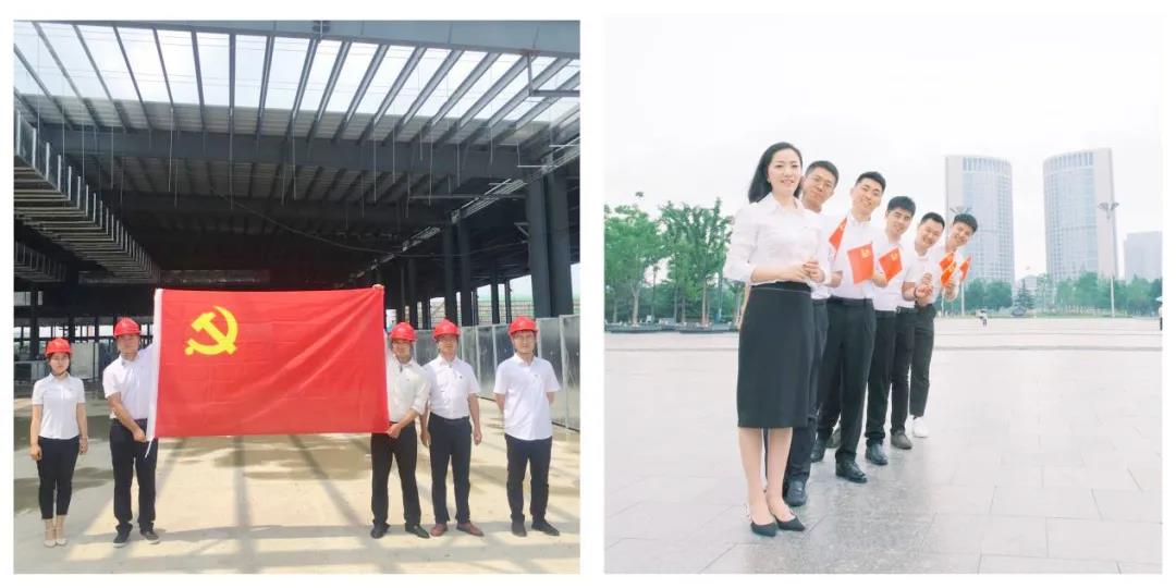 中国·拉斯维加斯(3499·官方认证)网站-Officialwebsite