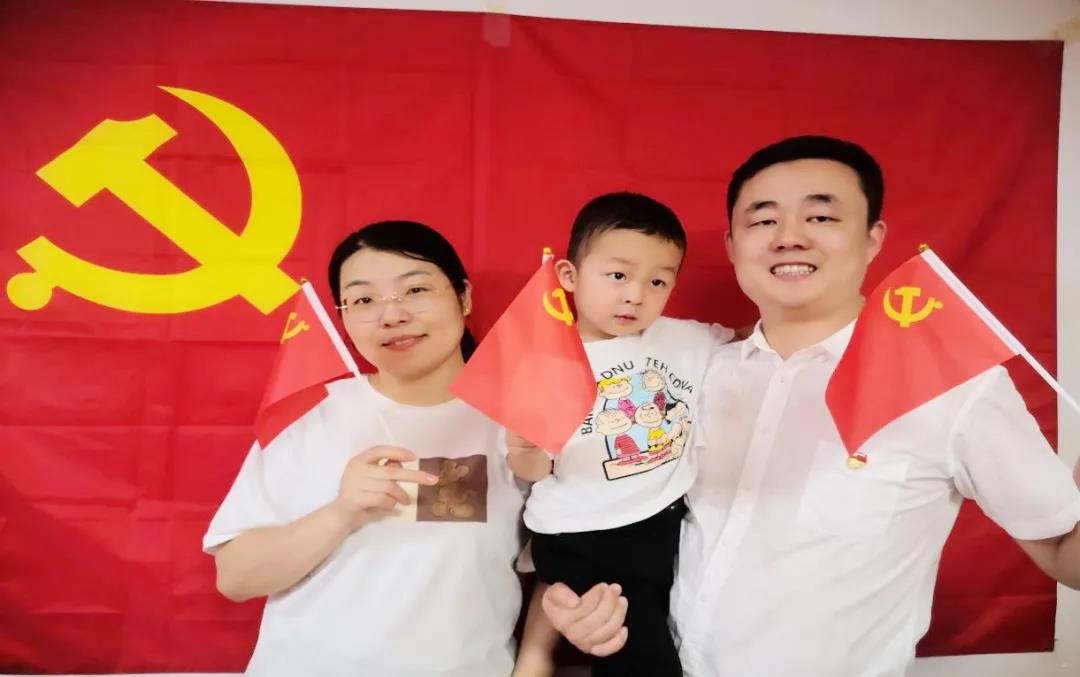 中国·拉斯维加斯(3499·官方认证)网站-Officialwebsite