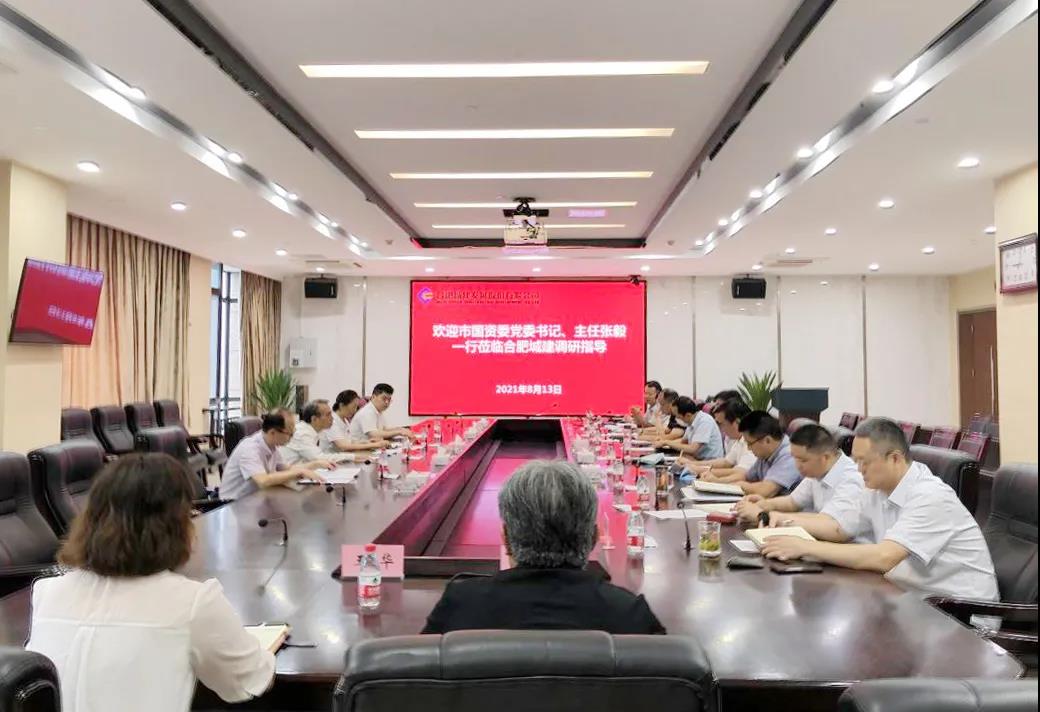 中国·拉斯维加斯(3499·官方认证)网站-Officialwebsite