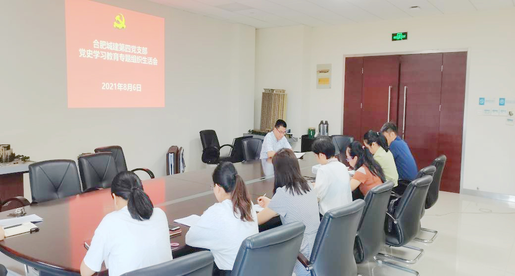 中国·拉斯维加斯(3499·官方认证)网站-Officialwebsite