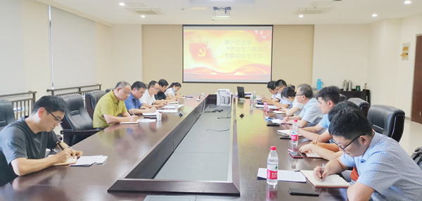 中国·拉斯维加斯(3499·官方认证)网站-Officialwebsite