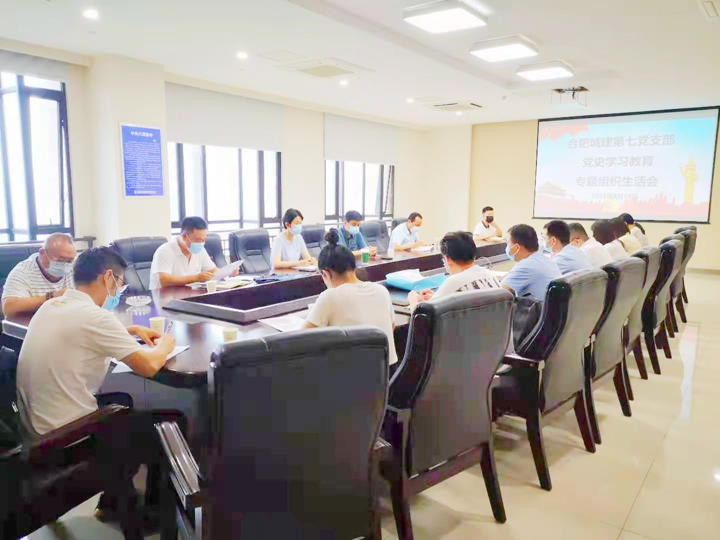 中国·拉斯维加斯(3499·官方认证)网站-Officialwebsite