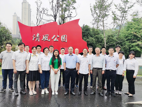 中国·拉斯维加斯(3499·官方认证)网站-Officialwebsite