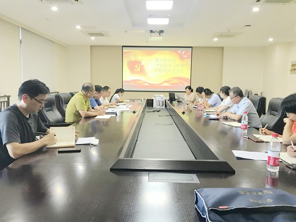 中国·拉斯维加斯(3499·官方认证)网站-Officialwebsite