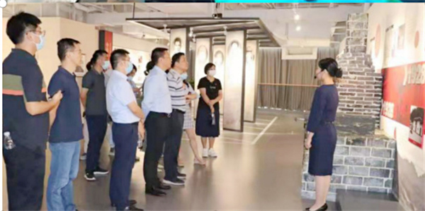 中国·拉斯维加斯(3499·官方认证)网站-Officialwebsite