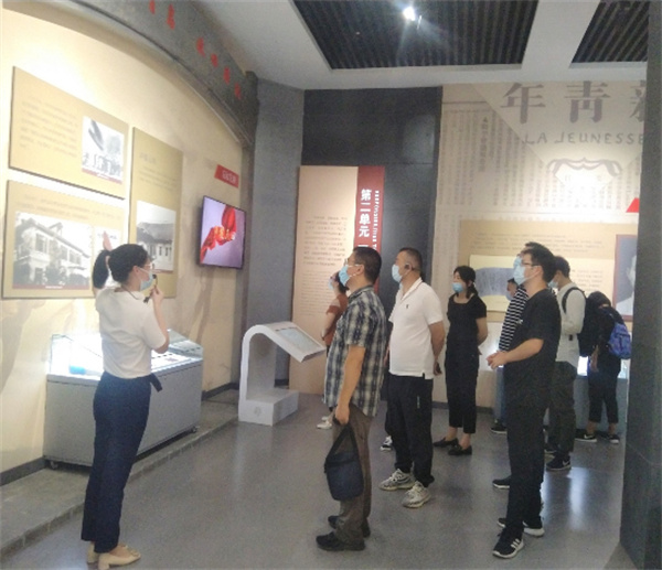 中国·拉斯维加斯(3499·官方认证)网站-Officialwebsite