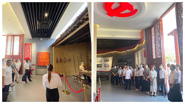 中国·拉斯维加斯(3499·官方认证)网站-Officialwebsite